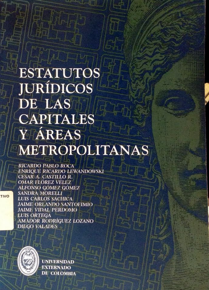 Libro